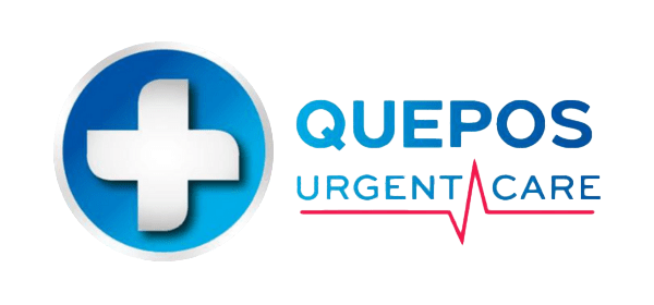 Quepos Urgent Care - Immediate Medical Care